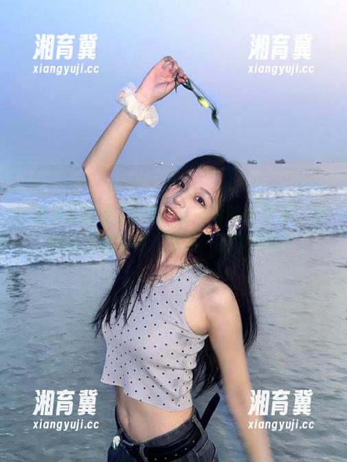 在黑料正能量的世界里，老司机们是如何“观看”提取码的？