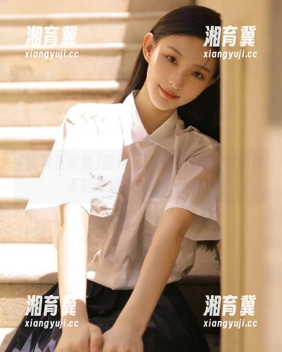 黑料正能量官网版，究竟能不能点燃我的吃瓜热情？