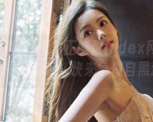 黑料正能量index网站：自黑也是一种真香，快来争做自黑达人！
