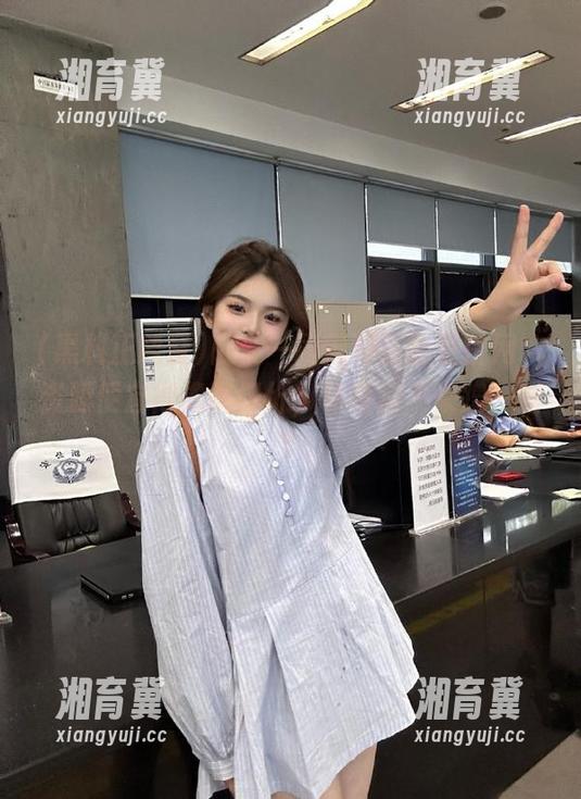 黑料正能量 随便一刷黑料正能量官网,资源便宜得像跳楼价,你确定不来蹭一蹭?