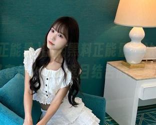 翻翻黑料正能量网站，今天又有什么让人瞠目结舌的爆料？