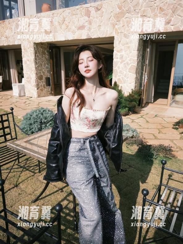 进入黑料正能量13569app，闭嘴，开始你的人生诈骗跳跃吧！
