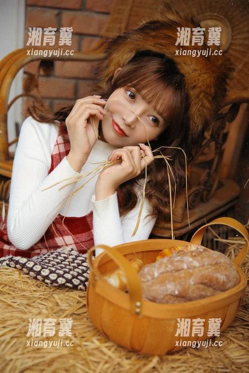 黑料正能量 听说“黑料正能量”又推出新入口,赶紧下载一波!