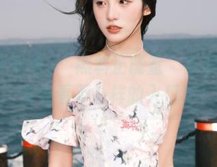 “黑料正能量”资源大激发，来看看不一样的入口吧！