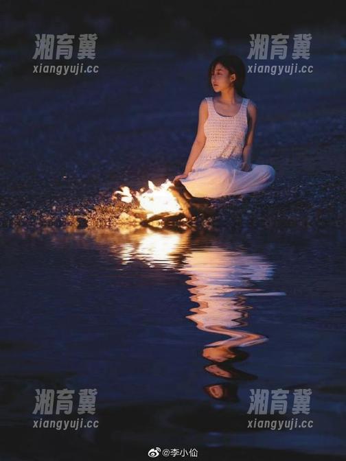 再次更新！“福利.su黑料正能量”发布网址，手速快点哦！