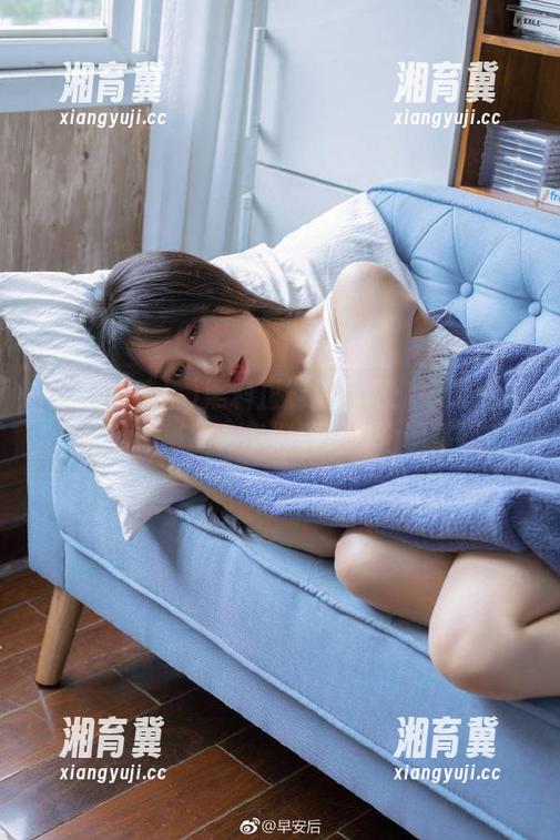 黑料正能量 黑料正能量官网:今天又捞到什么神秘瓜?你们猜是哪个明星啊?