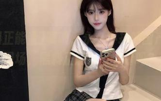 喂喂，永久不换的国产吃瓜现场，黑料正能量有人看吗？