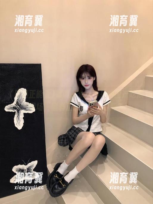 喂喂，永久不换的国产吃瓜现场，黑料正能量有人看吗？