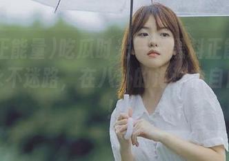 吃瓜时光——黑料正能量91陪你永不迷路，在八卦的海洋中自由遨游！