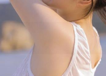 为什么所有人都在聊这网站？黑料正能量让你苹果上瘾，快下载吧！