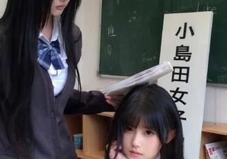 不小心观看了黑料正能量，index.php好像也说了句“我在这儿！”
