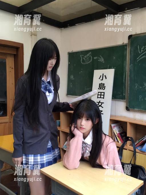不小心观看了黑料正能量，index.php好像也说了句“我在这儿！”