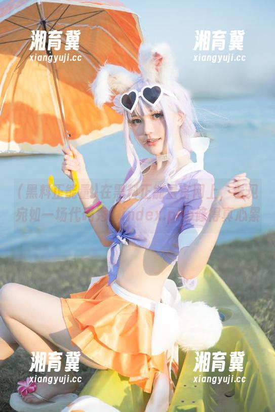 在黑料正能量官网上，看见宛如一场代码秀，index.php修得真心累