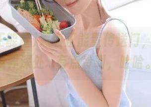 黑料正能量传送门，导航到瓜界深处…有点冷啊，哈哈。
