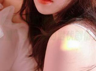 不怕深渊，就怕“万篇长征黑料正能量”入口里的潜伏剧情无限延续！
