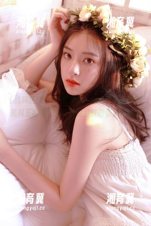 不怕深渊，就怕“万篇长征黑料正能量”入口里的潜伏剧情无限延续！