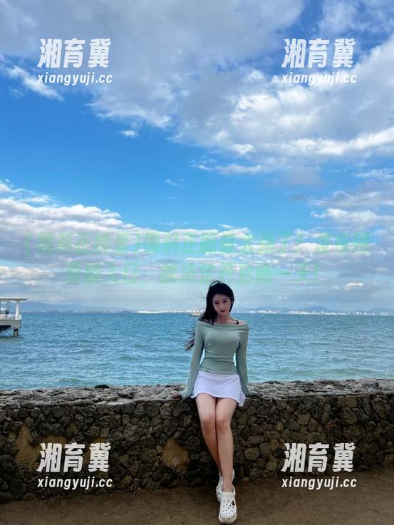 黑料正能量太强了！发布网页版入口，我决定开启新一天！