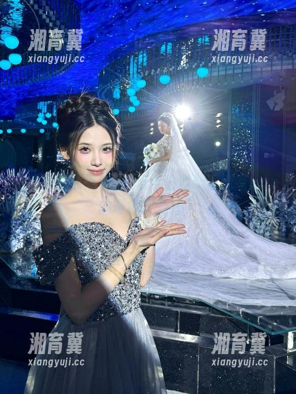 这也是今日黑料正能量app的奇妙风景线？