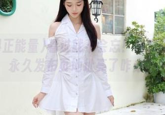 看过就不会忘！黑料正能量永久发布页地址亮了咋办？