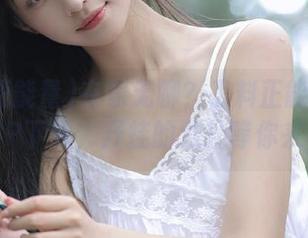 在家无聊？黑料正能量177.skAPP下载，开挂的八卦等你来get！