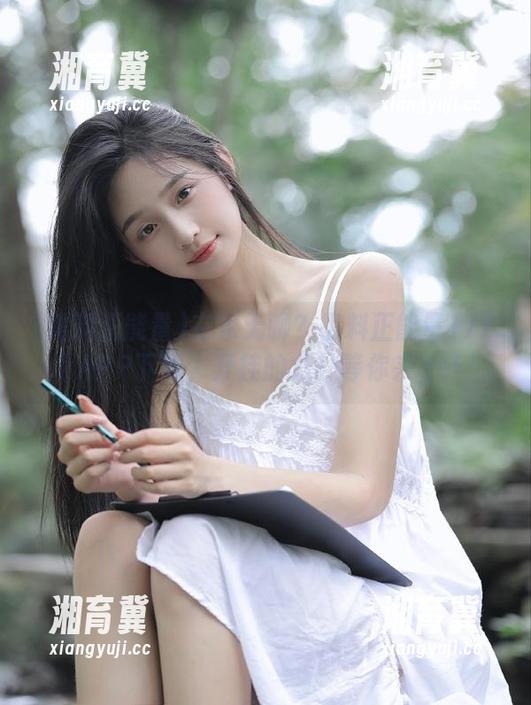 黑料正能量 在家无聊?黑料正能量177.skAPP下载,开挂的八卦等你来get!
