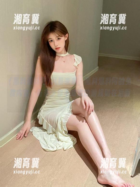 风暴来袭，黑料爆料网的免费内容，有多少你不知道的潜规则在后面？