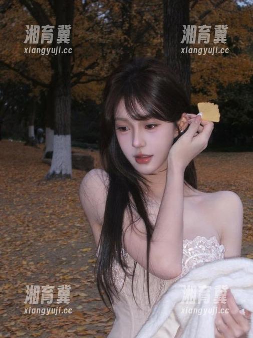 先下载黑料爆料网，第一手资料马上给到，赶快去跟风吃瓜吧！