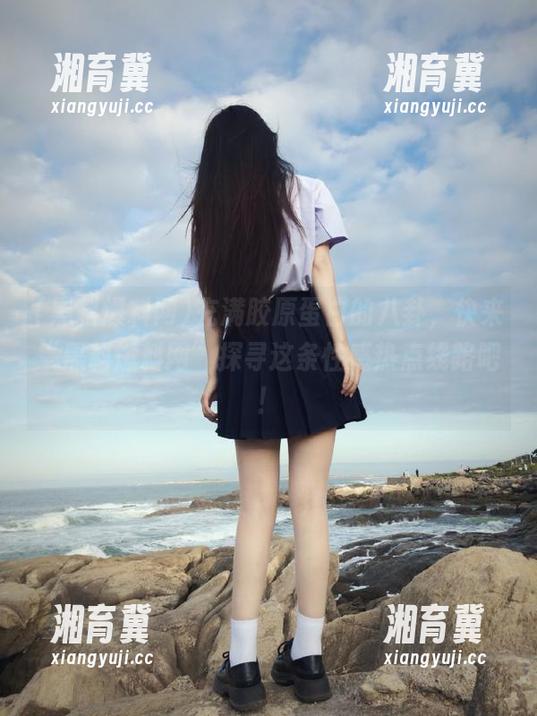 充满胶原蛋白的八卦，快来“黑料爆料网”探寻这条性感热点线路吧！