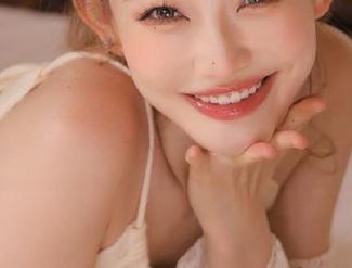 撩人又撩耳的黑料社app，分享内容格外火热，好奇心被点燃了！