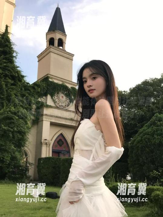 黑料社 在线追剧也能体验黑料社苹果版的神奇!可不可以别再让我被骗了…