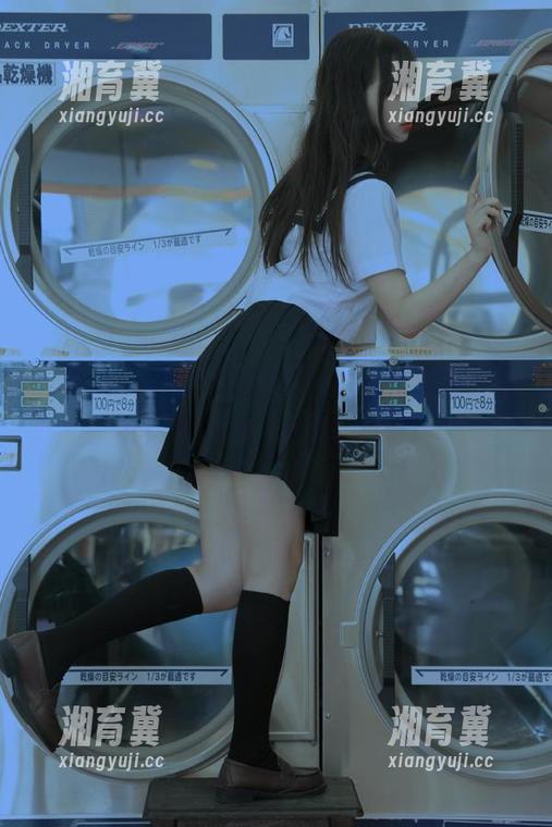 下载黑料社，瓜贩子都得朝我敬礼！没办法，我就是狗仔！