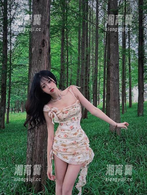 懒人福音：黑料社在线，资源一键获取，略微上头哦
