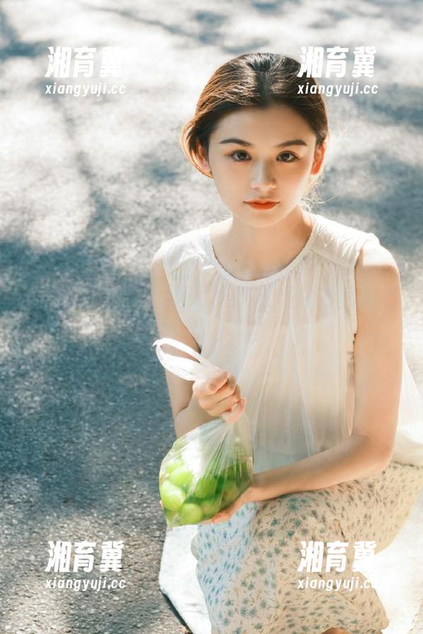 抓紧时间，黑料社链接可以再不下载到手吗？