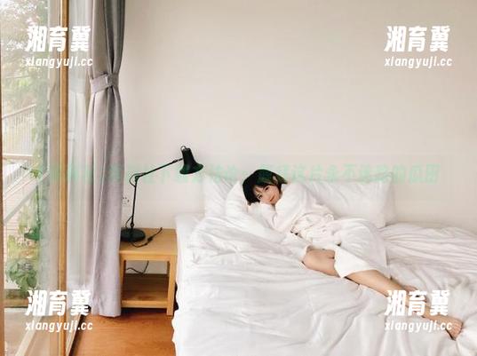 黑料社下载方法论：膜拜这片永不迷路的瓜田