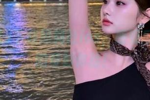 下载黑料社ios，感受瓜田李下的奇妙体验！