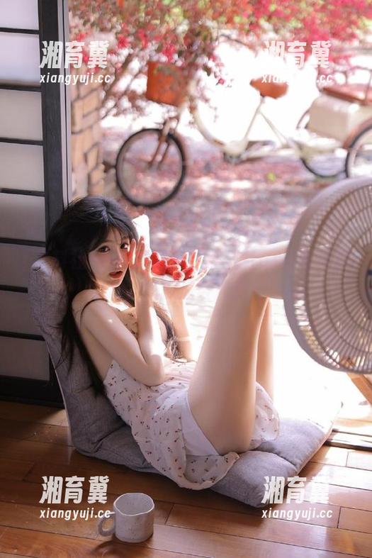 发布新消息！黑料社app数据狂欢，吃瓜速度升级！