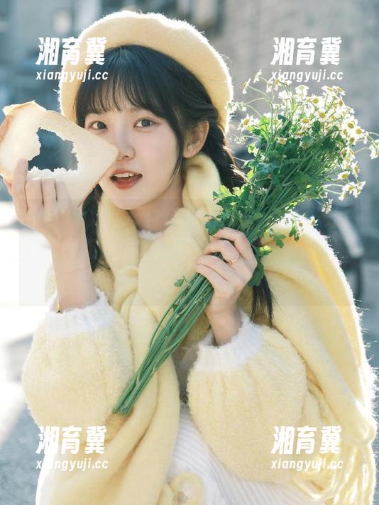 上黑料社51的网站，所有八卦在这里交汇，根本停不下来，我都快成“黑料控”了。
