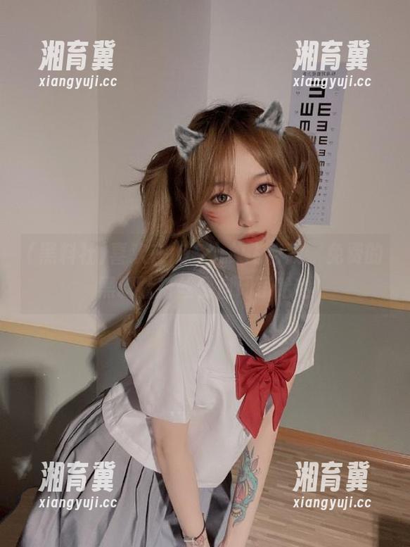 喜欢在iOS上放飞自我，免费的黑料社粉丝要自闭了哈哈