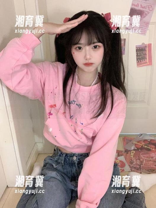 黑料社的iOS助手，与你的发际线一起逐渐消失！