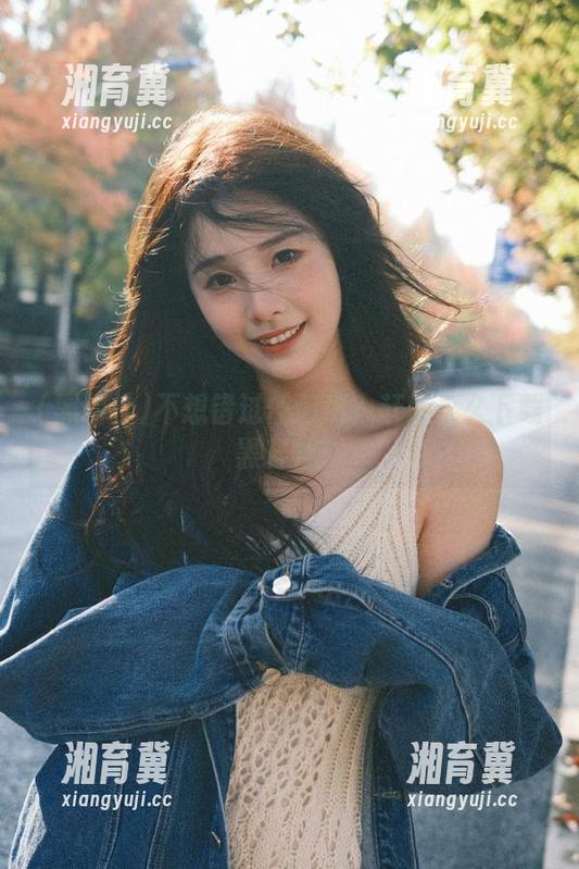 不想错过任何瓜？赶紧永久下载黑料社！