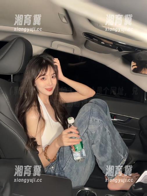 黑料社的入口不止是个网址，兑换码可别错过哦。