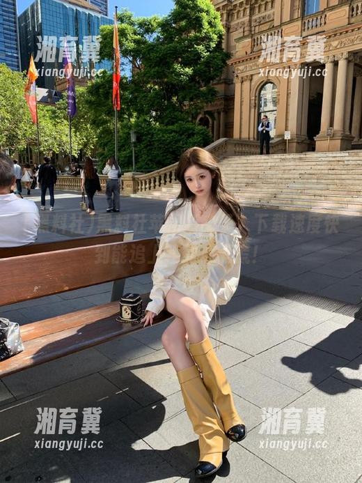 黑料社苹果版来了，下载速度快到能追上我的心慌慌！