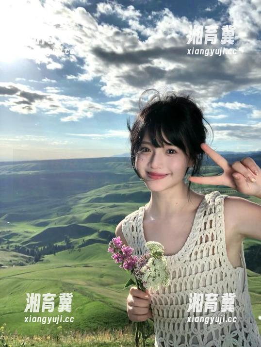 话说导航进入黑料社，能找到哪些小道消息呢？
