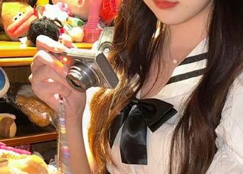 发现黑料社在线下载，瓜田深耕，两手抓八卦与xdd！