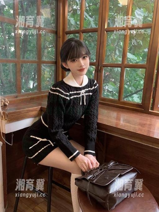 黑料社发布：今天又是个适合在线潜水的好日子吗？