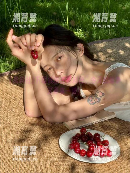 下载线路在黑料社，今天的纷争又要来一波！