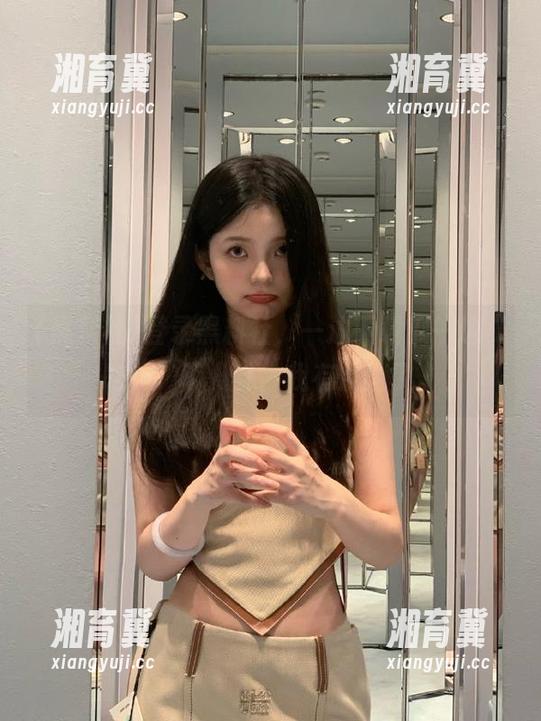 登录黑料社，一边下载瓜一边“吃饱”了八卦，我有点腻了。