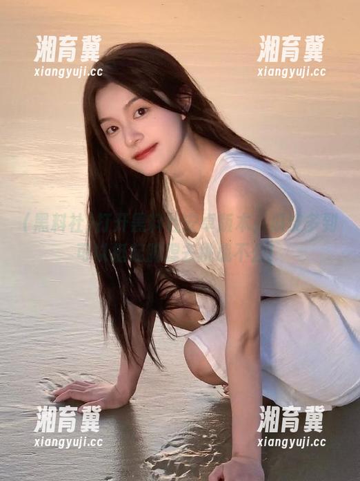 打开黑料社安卓版本，瓜皮多到可以挺起胸膛去挑战不公！