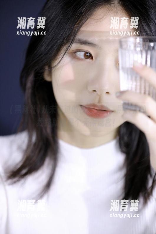 从未有过的在线体验，黑料社的线路就像是个无限迷宫！