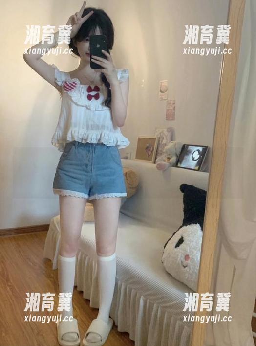 又是黑料社区app一天不给力，吃瓜都成了跑步运动！